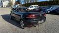 Volkswagen Golf 2.0 VI Cabriolet Life BMT PDC AHK Tempomat Schwarz - thumbnail 5