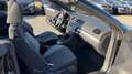 Volkswagen Golf 2.0 VI Cabriolet Life BMT PDC AHK Tempomat Schwarz - thumbnail 7