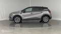 Renault Captur 1.0 TCe 90ch Evolution - thumbnail 7