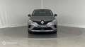 Renault Captur 1.0 TCe 90ch Evolution - thumbnail 2