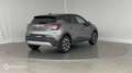 Renault Captur 1.0 TCe 90ch Evolution - thumbnail 5