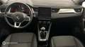 Renault Captur 1.0 TCe 90ch Evolution - thumbnail 11