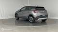 Renault Captur 1.0 TCe 90ch Evolution - thumbnail 8