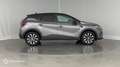 Renault Captur 1.0 TCe 90ch Evolution - thumbnail 4