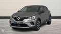 Renault Captur 1.0 TCe 90ch Evolution - thumbnail 1