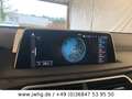 BMW 745 e M Sport DISPLAY KEY/LED+/HUD/COCK-PRO Negro - thumbnail 23