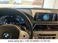 BMW 745 e M Sport DISPLAY KEY/LED+/HUD/COCK-PRO Negro - thumbnail 22