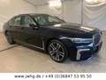 BMW 745 e M Sport DISPLAY KEY/LED+/HUD/COCK-PRO Negru - thumbnail 3