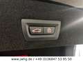 BMW 745 e M Sport DISPLAY KEY/LED+/HUD/COCK-PRO Negru - thumbnail 9