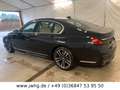 BMW 745 e M Sport DISPLAY KEY/LED+/HUD/COCK-PRO Negru - thumbnail 10