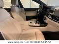 BMW 745 e M Sport DISPLAY KEY/LED+/HUD/COCK-PRO Negru - thumbnail 5