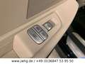 BMW 745 e M Sport DISPLAY KEY/LED+/HUD/COCK-PRO Negru - thumbnail 13