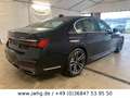 BMW 745 e M Sport DISPLAY KEY/LED+/HUD/COCK-PRO Negru - thumbnail 8
