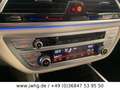 BMW 745 e M Sport DISPLAY KEY/LED+/HUD/COCK-PRO Negro - thumbnail 20