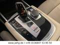 BMW 745 e M Sport DISPLAY KEY/LED+/HUD/COCK-PRO Negro - thumbnail 19