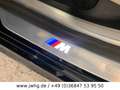 BMW 745 e M Sport DISPLAY KEY/LED+/HUD/COCK-PRO Negru - thumbnail 14