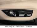 BMW 745 e M Sport DISPLAY KEY/LED+/HUD/COCK-PRO Negru - thumbnail 6