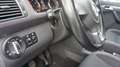 Volkswagen Touran NAVIGATION+7 SITZE+SITZHEIZUNG+PDC Comfortline Gris - thumbnail 15