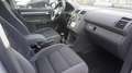 Volkswagen Touran NAVIGATION+7 SITZE+SITZHEIZUNG+PDC Comfortline Gris - thumbnail 14