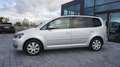 Volkswagen Touran NAVIGATION+7 SITZE+SITZHEIZUNG+PDC Comfortline Gris - thumbnail 3