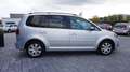 Volkswagen Touran NAVIGATION+7 SITZE+SITZHEIZUNG+PDC Comfortline Gris - thumbnail 6