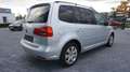 Volkswagen Touran NAVIGATION+7 SITZE+SITZHEIZUNG+PDC Comfortline Gris - thumbnail 7