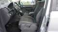Volkswagen Touran NAVIGATION+7 SITZE+SITZHEIZUNG+PDC Comfortline Gris - thumbnail 10
