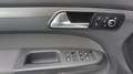 Volkswagen Touran NAVIGATION+7 SITZE+SITZHEIZUNG+PDC Comfortline Gris - thumbnail 18