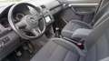 Volkswagen Touran NAVIGATION+7 SITZE+SITZHEIZUNG+PDC Comfortline Gris - thumbnail 12