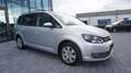 Volkswagen Touran NAVIGATION+7 SITZE+SITZHEIZUNG+PDC Comfortline Gris - thumbnail 8