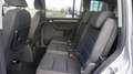 Volkswagen Touran NAVIGATION+7 SITZE+SITZHEIZUNG+PDC Comfortline Gris - thumbnail 17