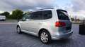 Volkswagen Touran NAVIGATION+7 SITZE+SITZHEIZUNG+PDC Comfortline Gris - thumbnail 5