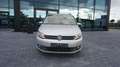 Volkswagen Touran NAVIGATION+7 SITZE+SITZHEIZUNG+PDC Comfortline Gris - thumbnail 2