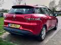 Renault Clio 0.9 TCe Limited Rood - thumbnail 5