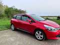 Renault Clio 0.9 TCe Limited Rood - thumbnail 7