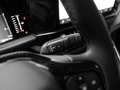 Ford Tourneo Custom Active 2.5 Duratec PHEV 340 L1 *Lieferung ab Septe Blau - thumbnail 21