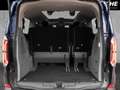 Ford Tourneo Custom Active 2.5 Duratec PHEV 340 L1 Blau - thumbnail 10