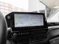 Ford Tourneo Custom Active 2.5 Duratec PHEV 340 L1 *Lieferung ab Septe Blau - thumbnail 13