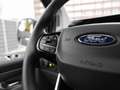 Ford Tourneo Custom Active 2.5 Duratec PHEV 340 L1 *Lieferung ab Septe Blau - thumbnail 19