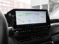 Ford Tourneo Custom Active 2.5 Duratec PHEV 340 L1 Niebieski - thumbnail 14