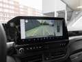 Ford Tourneo Custom Active 2.5 Duratec PHEV 340 L1 *Lieferung ab Septe Blau - thumbnail 15