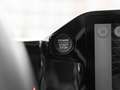 Ford Tourneo Custom Active 2.5 Duratec PHEV 340 L1 *Lieferung ab Septe Blau - thumbnail 22