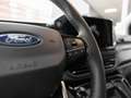 Ford Tourneo Custom Active 2.5 Duratec PHEV 340 L1 *Lieferung ab Septe Blau - thumbnail 20