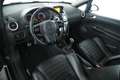 Opel Corsa OPC Nürburgring Edition Noir - thumbnail 9