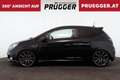 Opel Corsa OPC Nürburgring Edition Noir - thumbnail 8