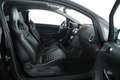 Opel Corsa OPC Nürburgring Edition Noir - thumbnail 13