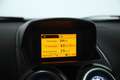 Opel Corsa OPC Nürburgring Edition Schwarz - thumbnail 16