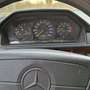 Mercedes-Benz E 220 E 220 Marrone - thumbnail 3