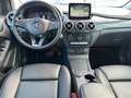 Mercedes-Benz B 220 B220d 4Matic AMG Edition *2HD/Navi/Lückenlos* Weiß - thumbnail 10