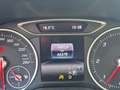 Mercedes-Benz B 220 B220d 4Matic AMG Edition *2HD/Navi/Lückenlos* Weiß - thumbnail 17